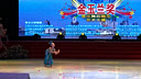 һ赸  ٶ赸
