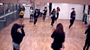 ʿ T-ara-Sexy Love 赸þչʾ