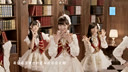 ǳ SNH48 ഺԼ 赸 ഺ־MV