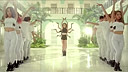 �Ըо�ʿ�赸 Kara-Mamma Mia �赸����ֽ��ѧ