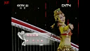    CCTV赸