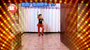 2015´ Сƻ ܰԭ㳡 ĹȰٺ