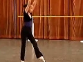 ѧٶ  15 
