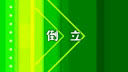 ѧٶ  5