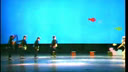 ͯ赸 󺣹ֿ һ赸