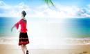 һ���㳡�� ������ ��������֥ �㳡����Ƶ��ȫ