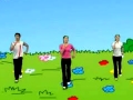 ׶赸 