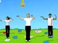 ׶赸 С 赸