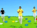 ׶赸 Сѧ