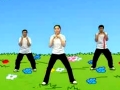 ׶赸 