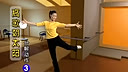 ׳赸 ߸賯̫ Ʒ赸ζα+ֽѧ