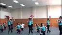  ŮӶ߲ѵ ԺУ赸ʾ