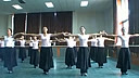 Ůά赸ѵ ԺУ赸ʾ