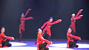 Ůŵ人 ѧϵ2008