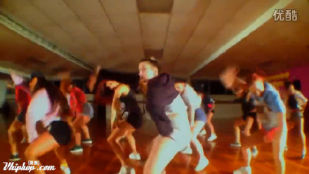 ̫ˣ˧ޣ711 BEYONCE ReQuest Dance CrewƵ ~duang duangģ