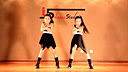 ٶʿ赸 Lets Play Dance