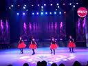 ٶʿ赸 super girl һ赸 ͯ赸ձ