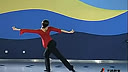 Ů�ӹŵ�������� ����ҷ�