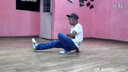 Breakingѧ2