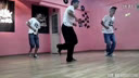 Breakingѧ1