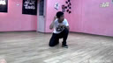 Breakingѧ3