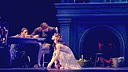 Ұ ҹ 2012¼ 
