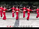 㳡赸Ƶ ˲ ˲ѽ~˲