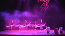 Ůӹŵ  У㽭ýѧԺ赸רҵ2012
