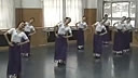 ŮӲ赸 ׸ĸ ѧ ɣķʦ