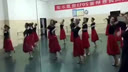 Ůά赸 ½ɽˮ
