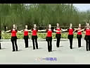 㳡 Ĺ 㳡ѧƵȫ 㳡