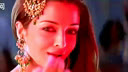 ӡȵӰƬ Kajra Re---Bunty aur Babli