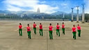 ֮Ϲ㳡  ʦʾѧ 㳡Ƶ
