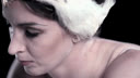 ӢʼҰϯ - Lauren Cuthbertson