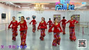 �ȷ����¹㳡�� ЦһЦʮ���� �㳡����Ƶ