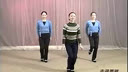 赸ѧ 赸ѧ ߽