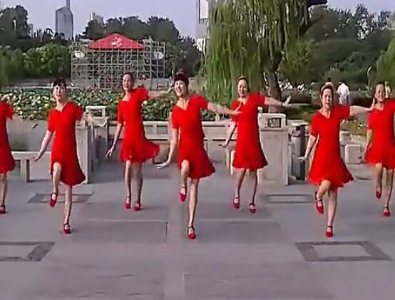㳡ѧ ! С㳡 㳡ȫ