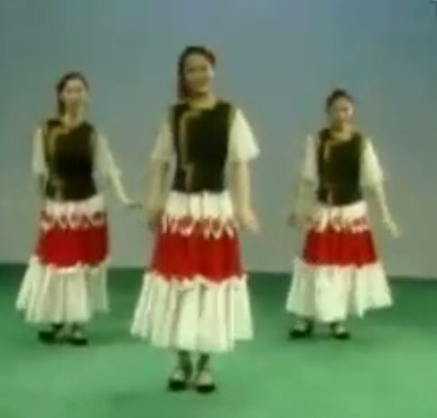 �������ѧ ����һ��ѧ����~~