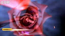 ½赸 Ϊʲô 濣壩