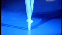 ʾ