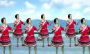 뻶ֽ¡㳡 Ӷ  㳡Ƶȫ