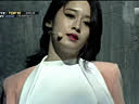 T-ara  ֳԸnew jazz һһ