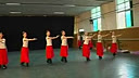 Ůά赸  άۺ