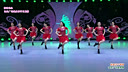 γǹ㳡 Ұ  ʵ潻3Ⱥ:421196315