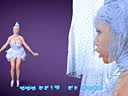 ֱ ص赸 СС