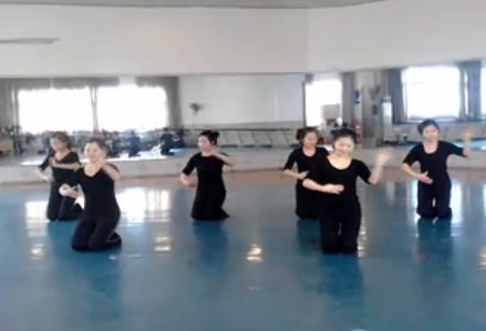 ׶赸ഴ ҺСȱȸ ʦʦ赸