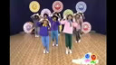 ʦ赸 