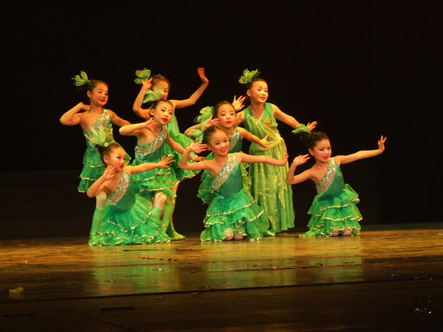 �ٶ����� ���ŵ������