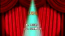  Ǳ ߽ת