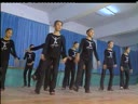 ѧ 1-4